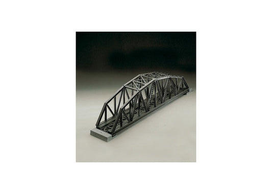 LGB 50610: Arched Bridge, 1,200 mm / 47-1/4“