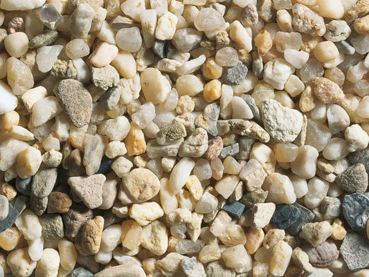 Noch 09216: Sandstone Boulders 250 g (G,1,0,H0,H0M,H0E,TT,N,Z)