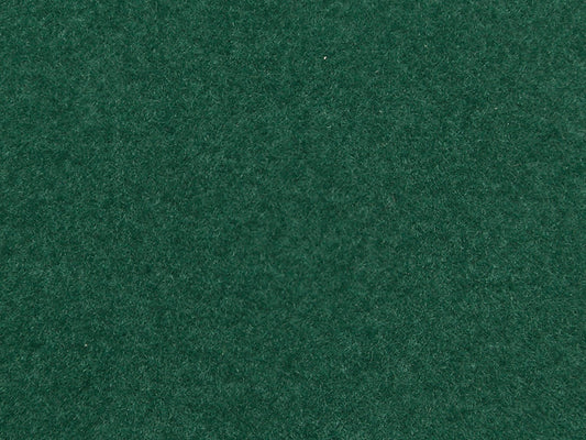 Noch 08321: Scatter Grass dark green, 2,5 mm (G,1,0,H0,H0M,H0E,TT,N,Z)