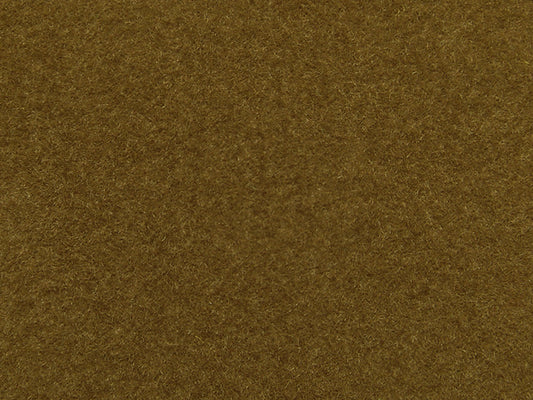 Noch 08323: Scatter Grass brown, 2.5 mm (G,1,0,H0,H0M,H0E,TT,N,Z)