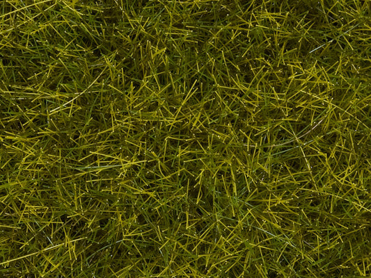 Noch 07110: Wild Grass XL “Meadow” 12 mm, 40 g (G,1,0,H0,H0M,H0E,TT,N,Z)