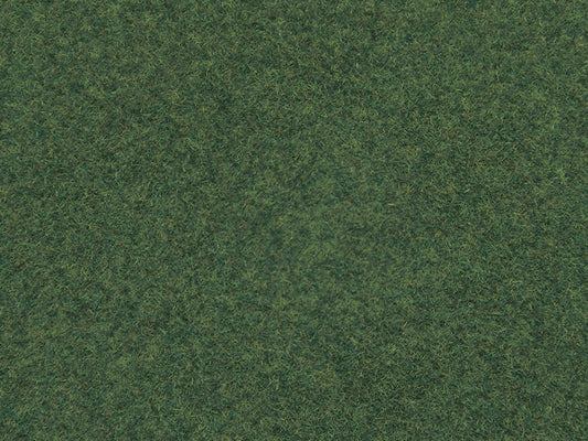 Noch 08322: Scatter Grass medium green, 2,5 mm (G,1,0,H0,H0M,H0E,TT,N,Z)