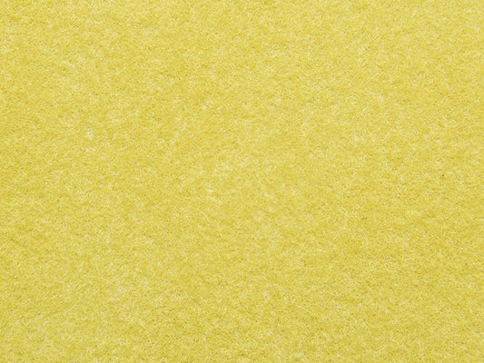 Noch 08324: Scatter Grass golden yellow, 2,5 mm (G,1,0,H0,H0M,H0E,TT,N,Z)