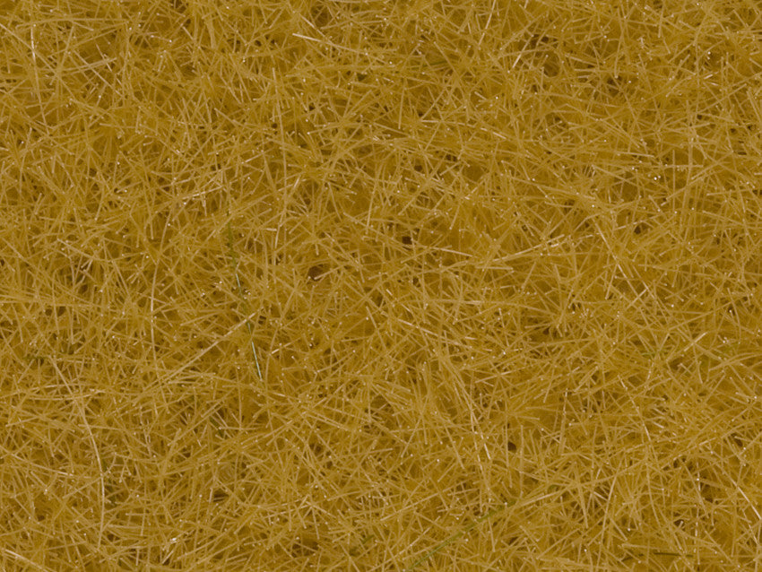 Noch 08362: Scatter Grass beige, 4 mm, 20 g (0,H0,TT,N,Z)