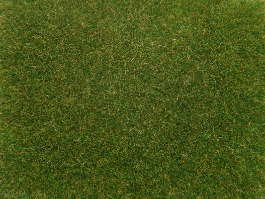 Noch 08364: Scatter Grass medium green, 4 mm, 20 g (0,H0,TT,N,Z)