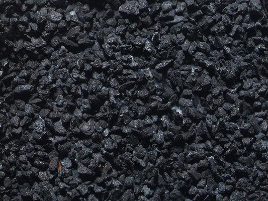 Noch 09203: PROFI-Rocks “Coal” 100 g (G,1,0,H0,H0M,H0E,TT,N,Z)