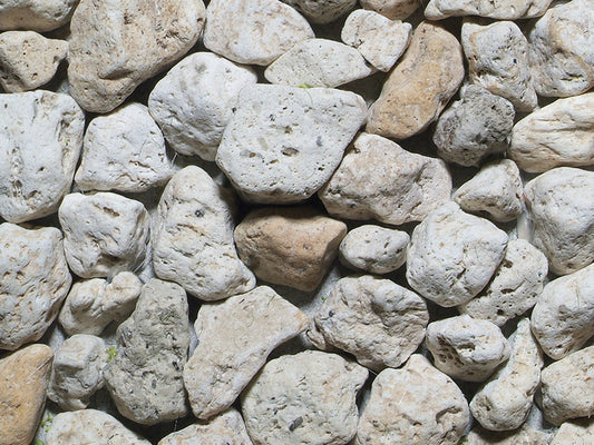 Noch 09232: PROFI-Rocks “Scree” coarse, 80 g (G,1,0,H0,H0M,H0E,TT,N,Z)