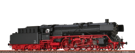 Brawa 40972: H0 Express Train Locomotive BR 01 DB