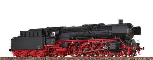 Brawa 40980: H0 Express Train Locomotive BR 001 DB