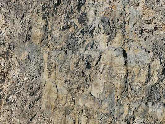 Noch 60303: Wrinkle Rocks “Großvenediger” 45 x 25,5 cm (0,H0,TT,N)