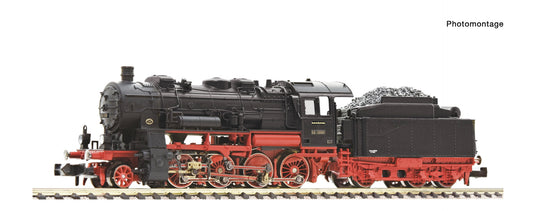 Fleischmann 7160009: Steam locomotive class 56 .20, DRG