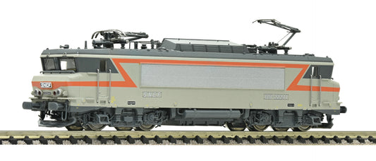 Fleischmann 7570014: Electric locomotive BB 22241, SNCF