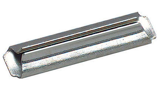 Fleischmann 9404: Metal rail joiner