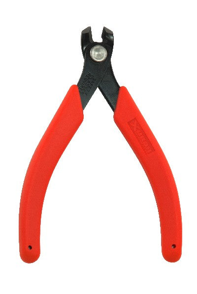 Xuron Vertical Track Cutter (2175M)