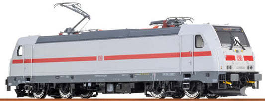 Brawa 43980: Electric Locomotive BR146