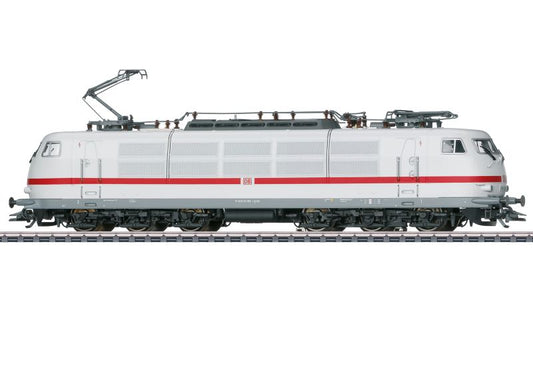 Marklin 39173: Class 103.1 Electric Locomotive