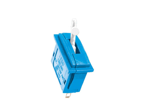 Peco PL-22: On-Off Switch (Style Matches Pl-26 Series)
