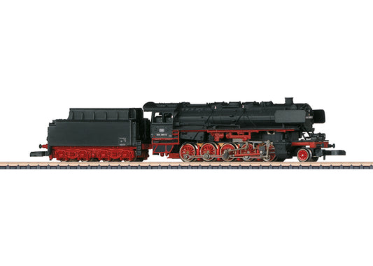 Marklin 88976: Steam Locomotive 044 389-5