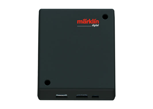 Marklin 60116: Digital Connector Box