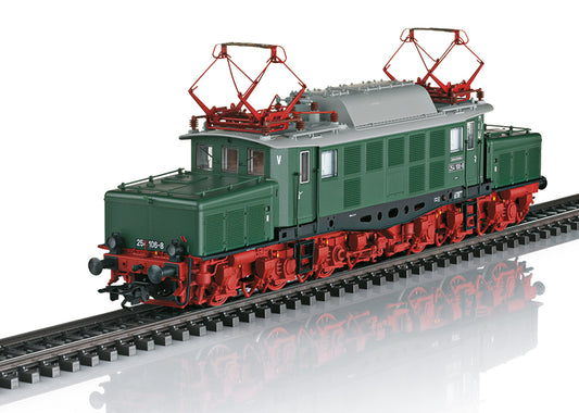 Marklin 39991: Class 254 Electric Locomotive