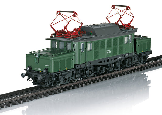 Marklin 39990: Class 194 Electric Locomotive