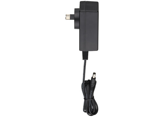 Marklin 66363: 36 VA Switched Mode Power Pack, 100-240 Volts