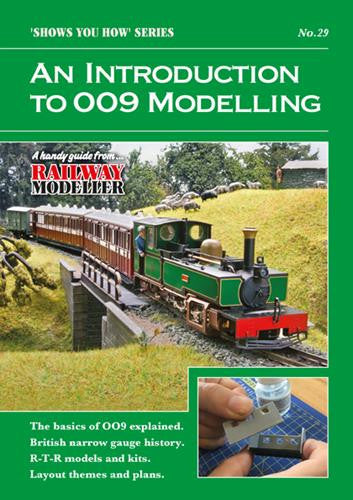 Peco 29: Introduction To OO-9 Modelling