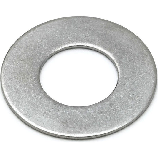 Kadee 1701: Washers Stainless Steel 2-56