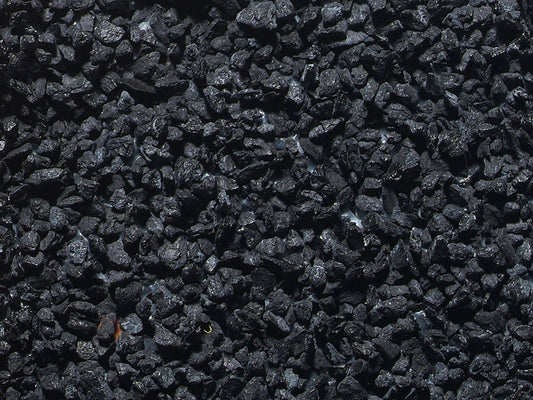 Noch 09203: PROFI-Rocks "Coal" 100 g (G,1,0,H0,H0M,H0E,TT,N,Z)