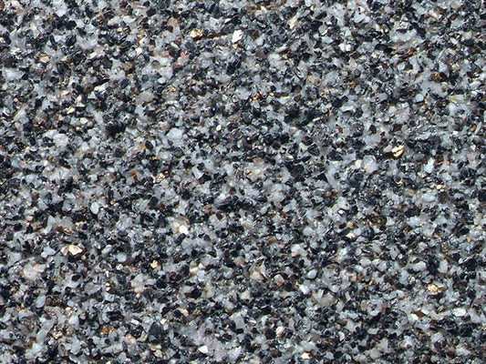 Noch 09163: PROFI Ballast “Granite” grey, 250 g (N,Z)