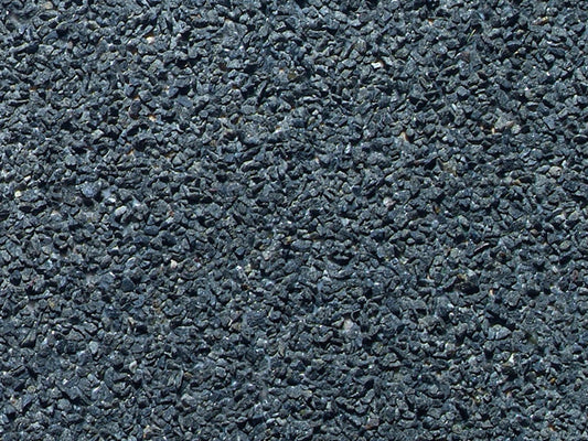 Noch 09165: PROFI Ballast “Basaltic Rock” dark grey, 250 g (N,Z)