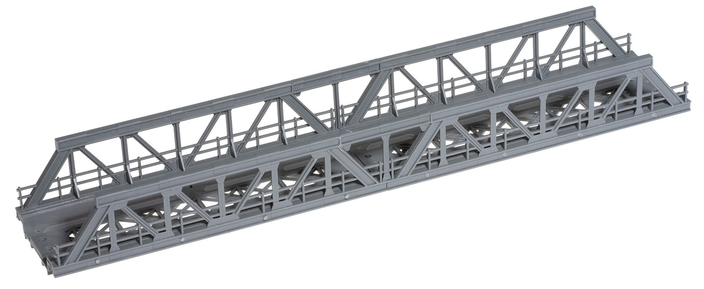 Noch 21310: Girder Bridge (H0)