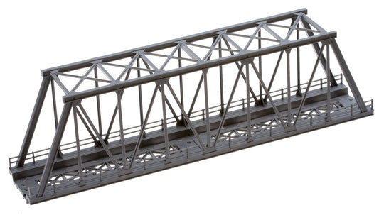 Noch 21320: Box-Girder Bridge (H0)