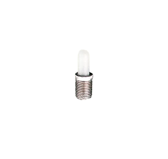 Brawa 3249: Screw-fitting Bulb