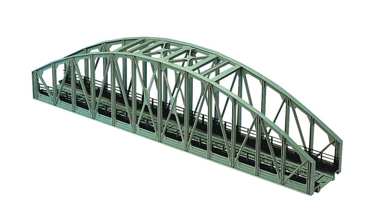 Roco 40081: Arched bridge (HO)