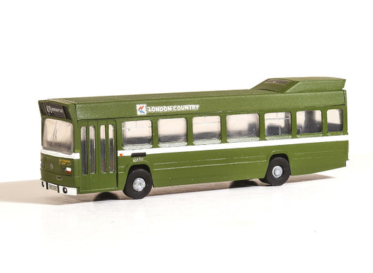 ModelScene 5139: London Country, Leyland National Single Decker Bus