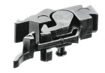 Fleischmann 6570: PROFI coupling head (HO)