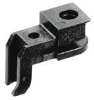 Fleischmann 6572: Adapter for PROFI coupling head 6570 (HO)