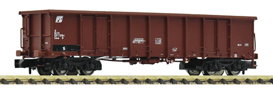 Fleischmann 830254: Open freight wagon, FS